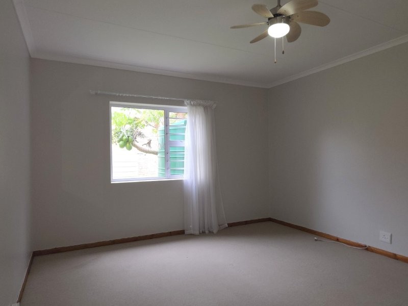 3 Bedroom Property for Sale in Eden Glen Eastern Cape